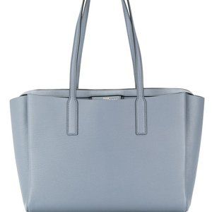 NWT The Marc Jacobs Protege Tote and DUST BAG